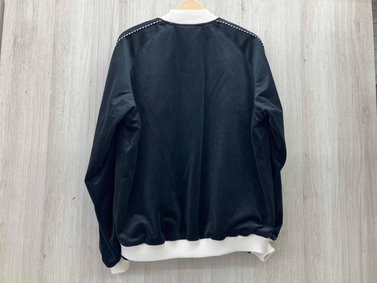 WAIPER .inc ワイパー SOUVENIR JACKET スーベニア ジャケット SUKA