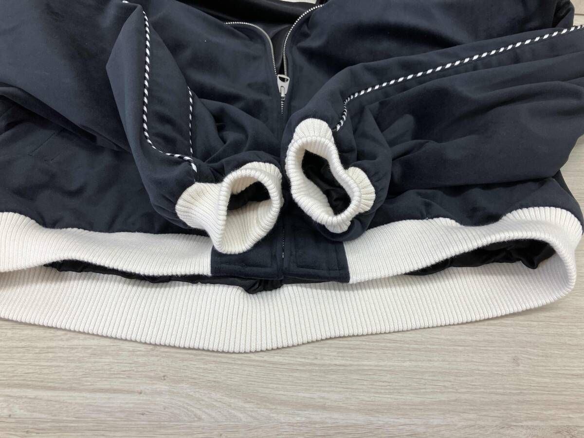 WAIPER .inc ワイパー SOUVENIR JACKET スーベニア ジャケット SUKA