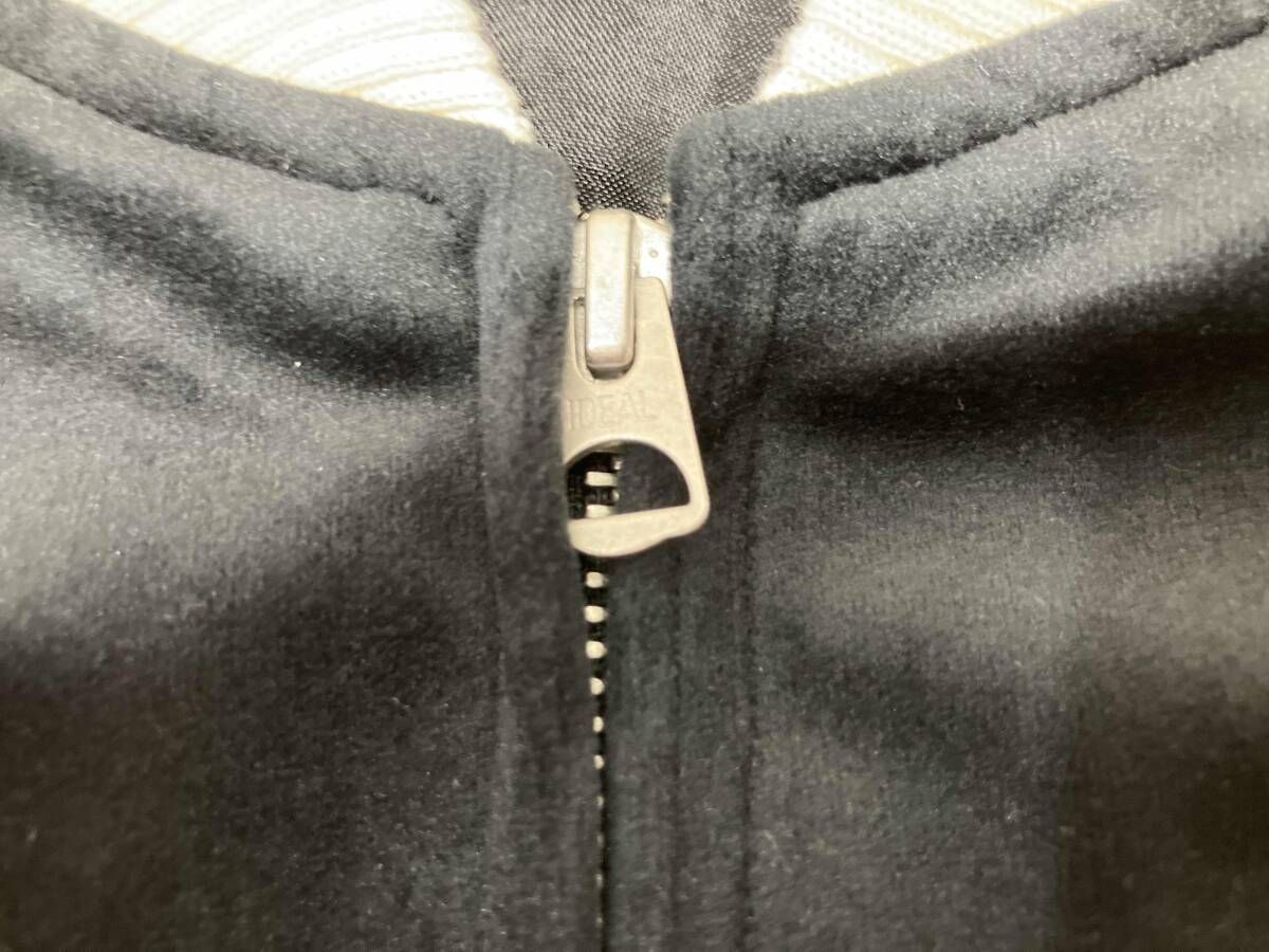 WAIPER .inc ワイパー SOUVENIR JACKET スーベニア ジャケット SUKA