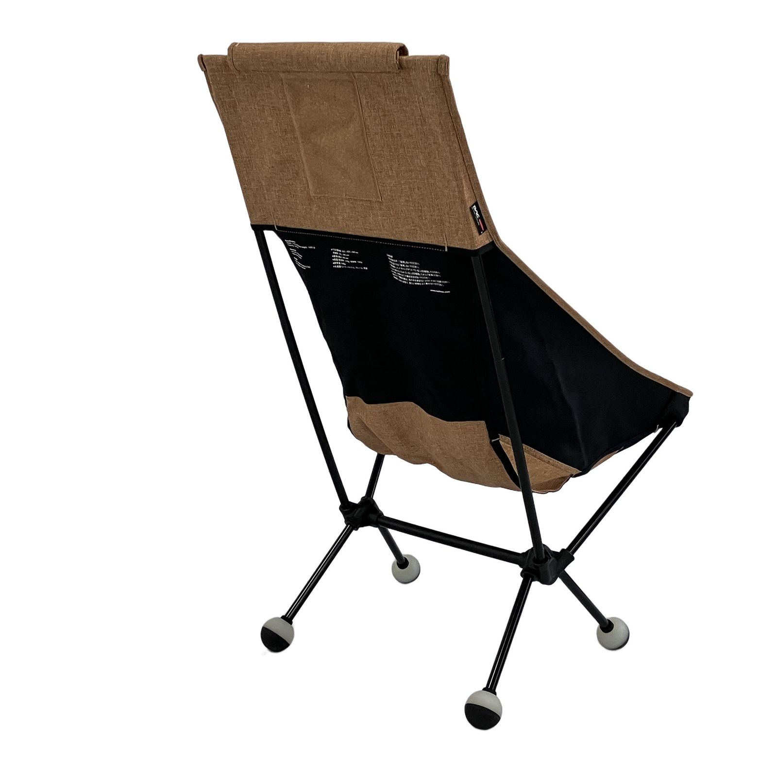 Helinox two home ヘリノックス チェア 2ホーム アウトドア 中古