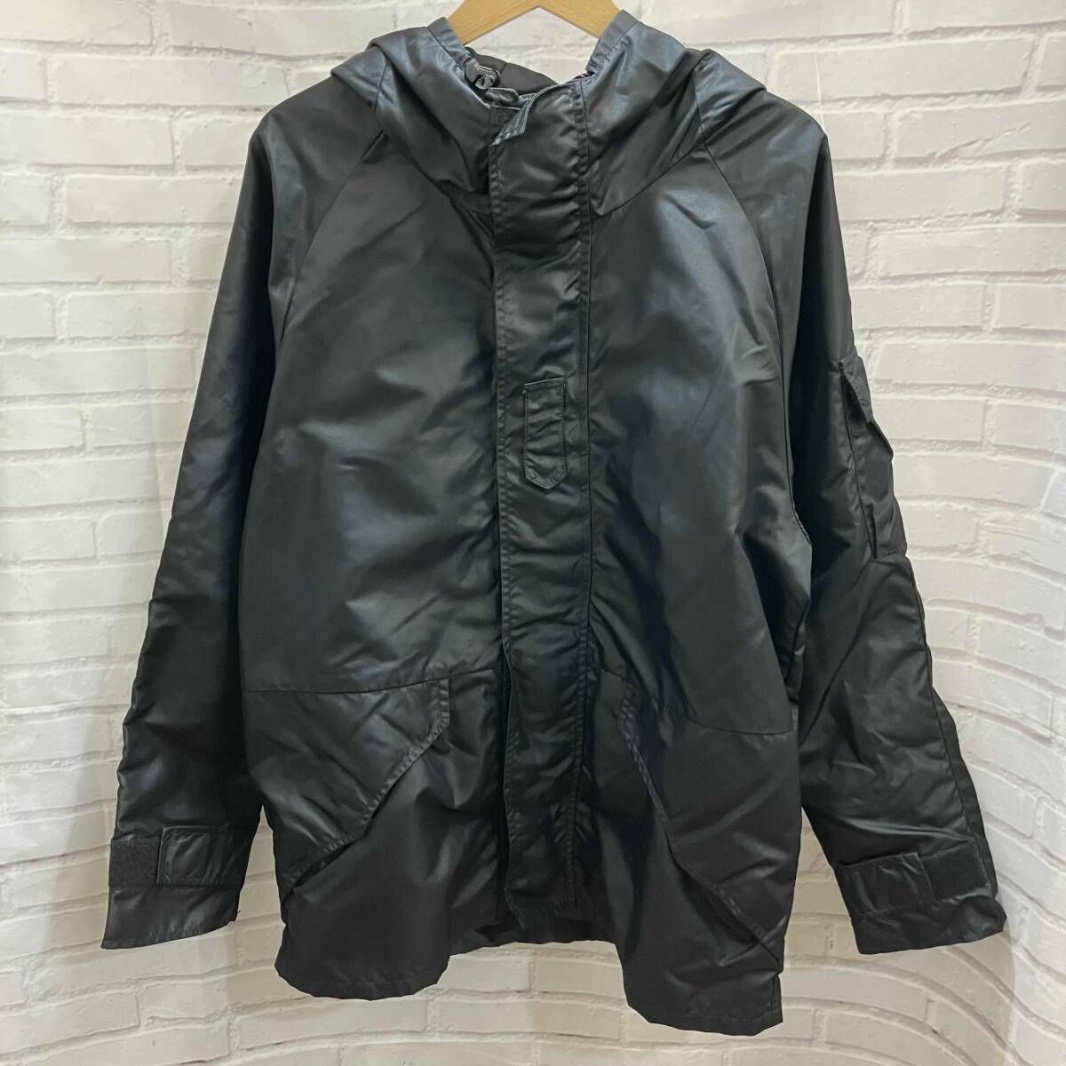 大周天 気功 ヨガ 苫米地英人 覚醒 そして自由 超・瞑想力 最新 苫米地