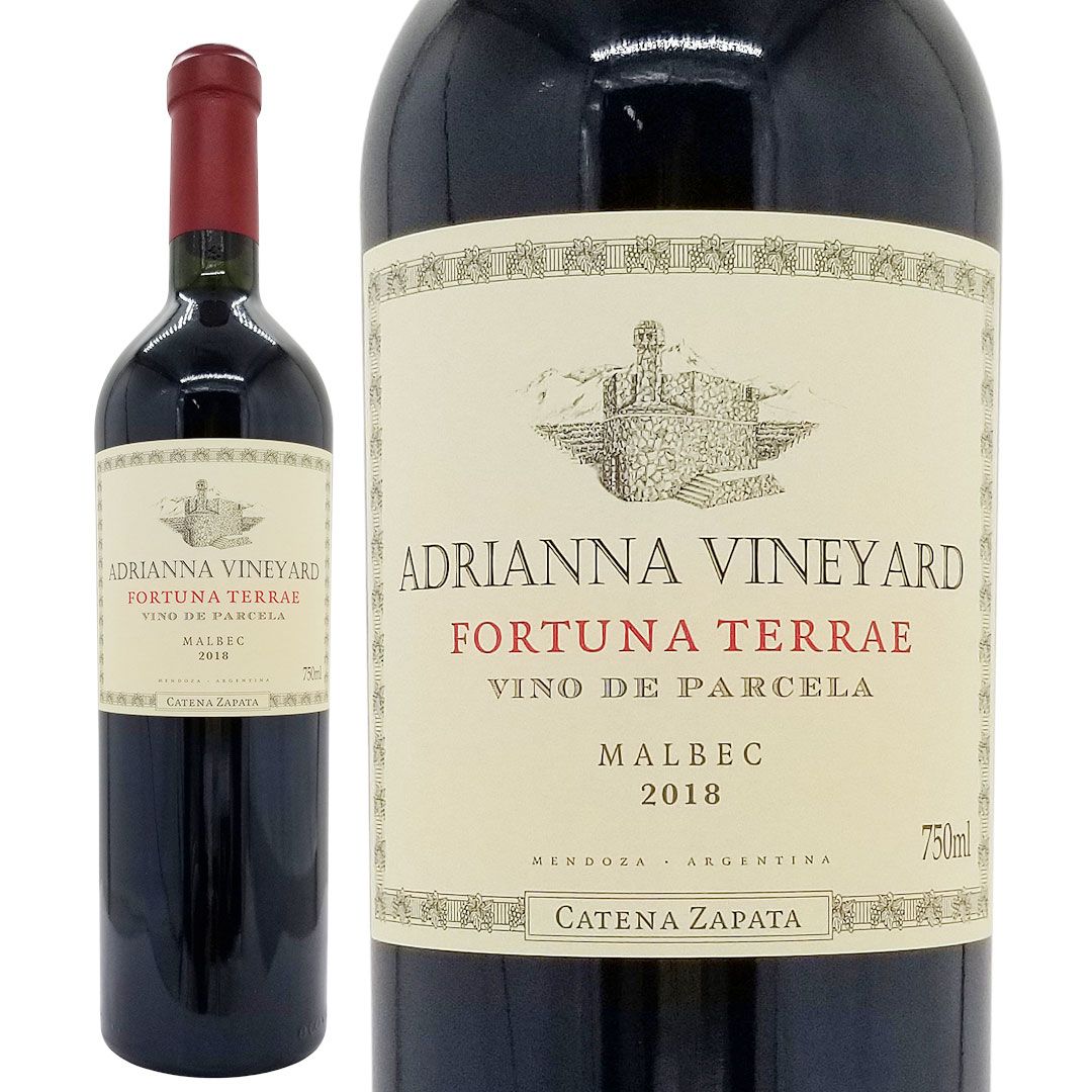 セール 廃盤品 ブリーフィングゴルフ/カートキャデーバッグ/口枠15分割