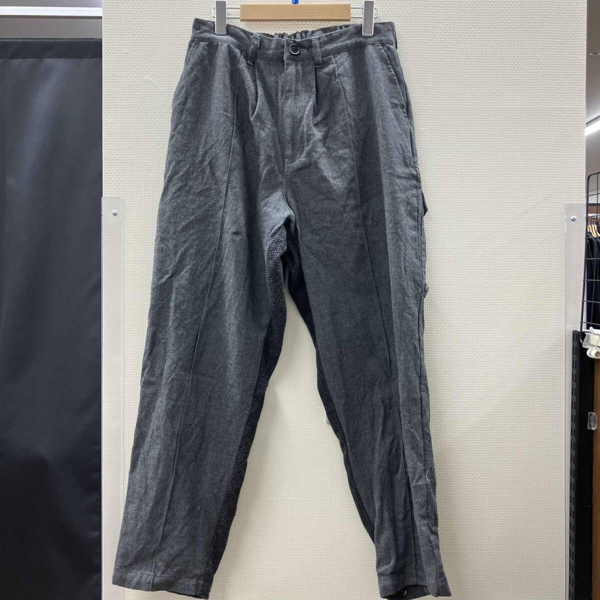 10系シエンタ】冬組 185/65R15 国産 ブリヂストン ブリザックVRX2 22年