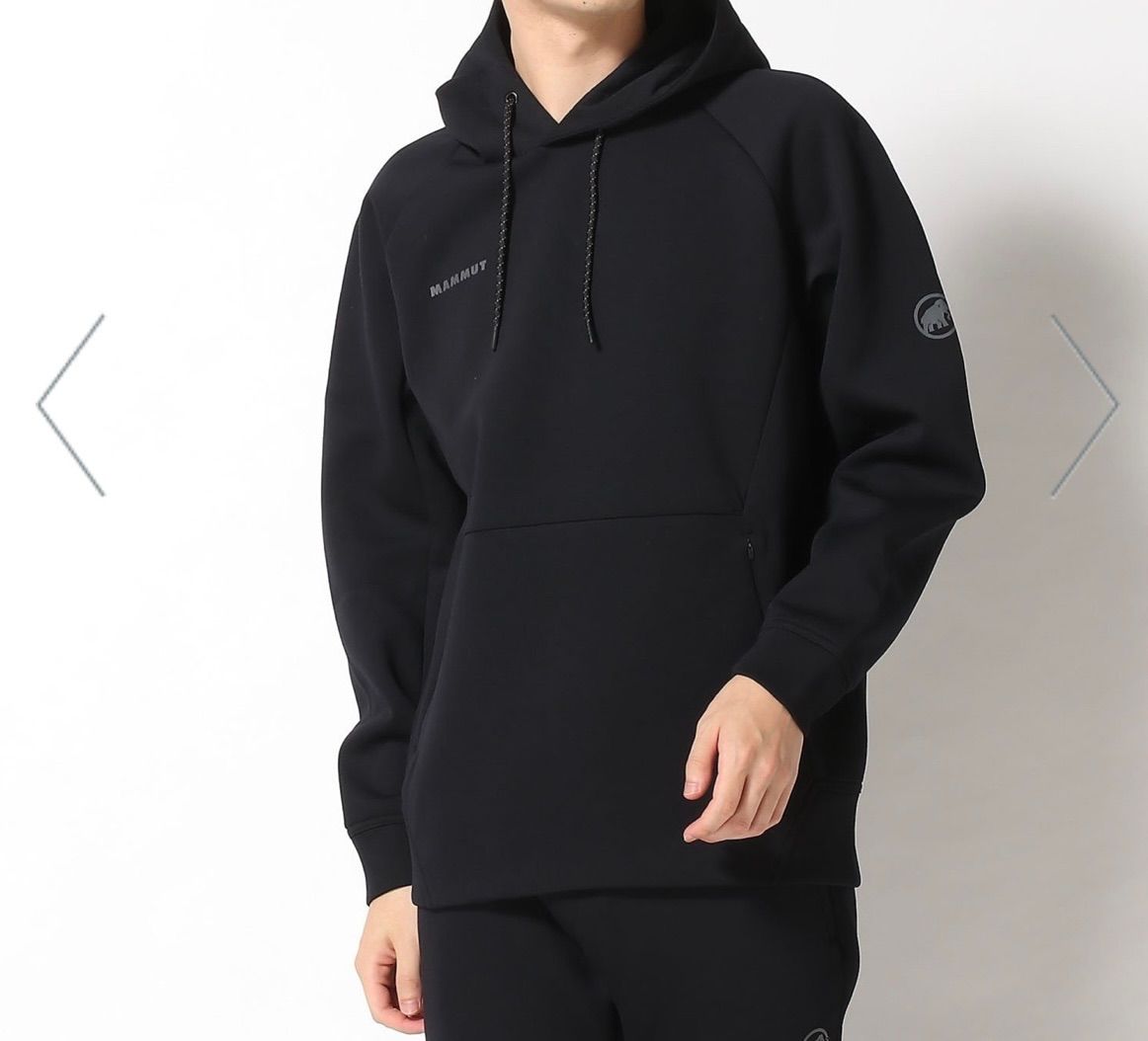 BLEACH 人気 コースター 3枚セット ジャンプフェスタ2017限定品