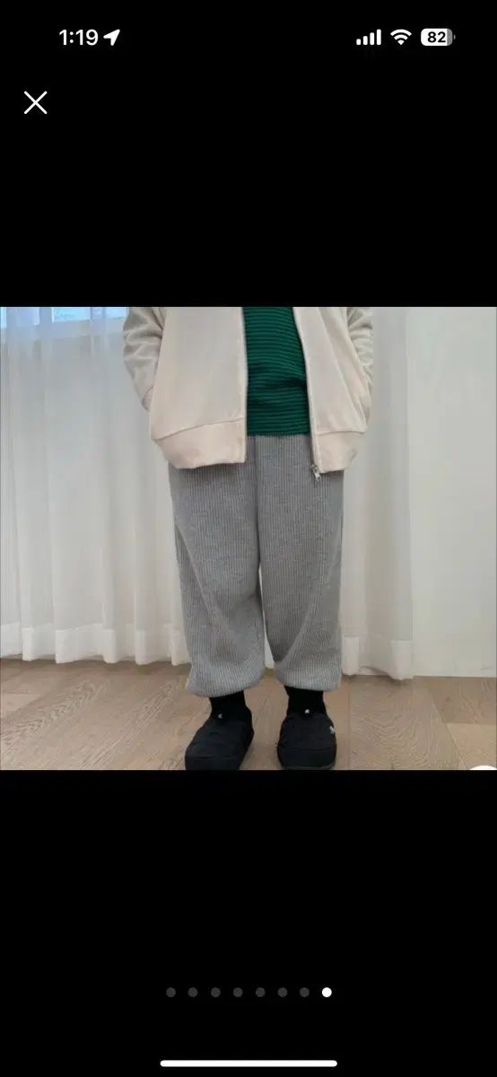 キッズパンツ ユアパンツ