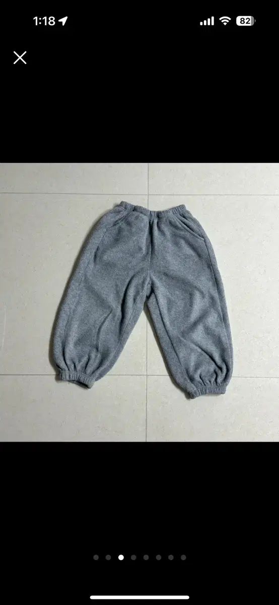  キッズズボン ユアズボン キッズパンツ ユアパンツ 5点 まとめ その他 ボトムス スパッツ