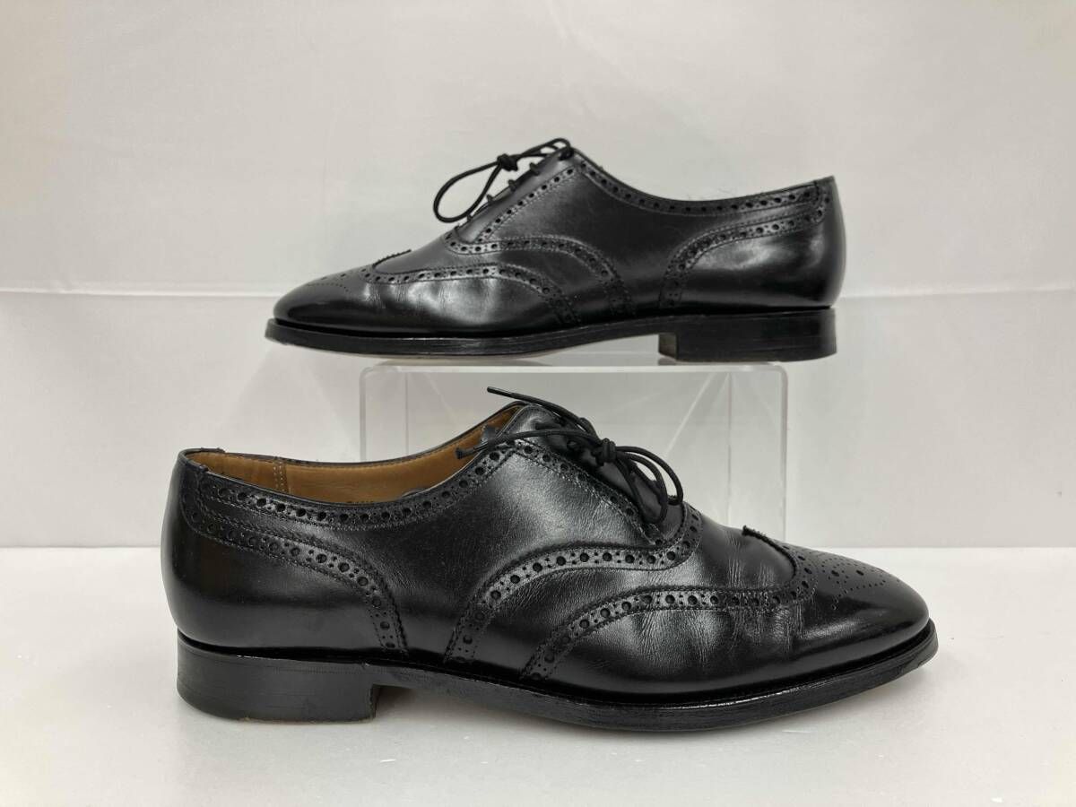 シューツリーあり サイズ8