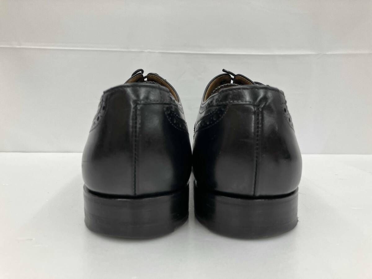 JONES クロケット