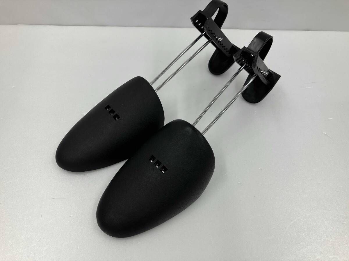 フィンズベリー