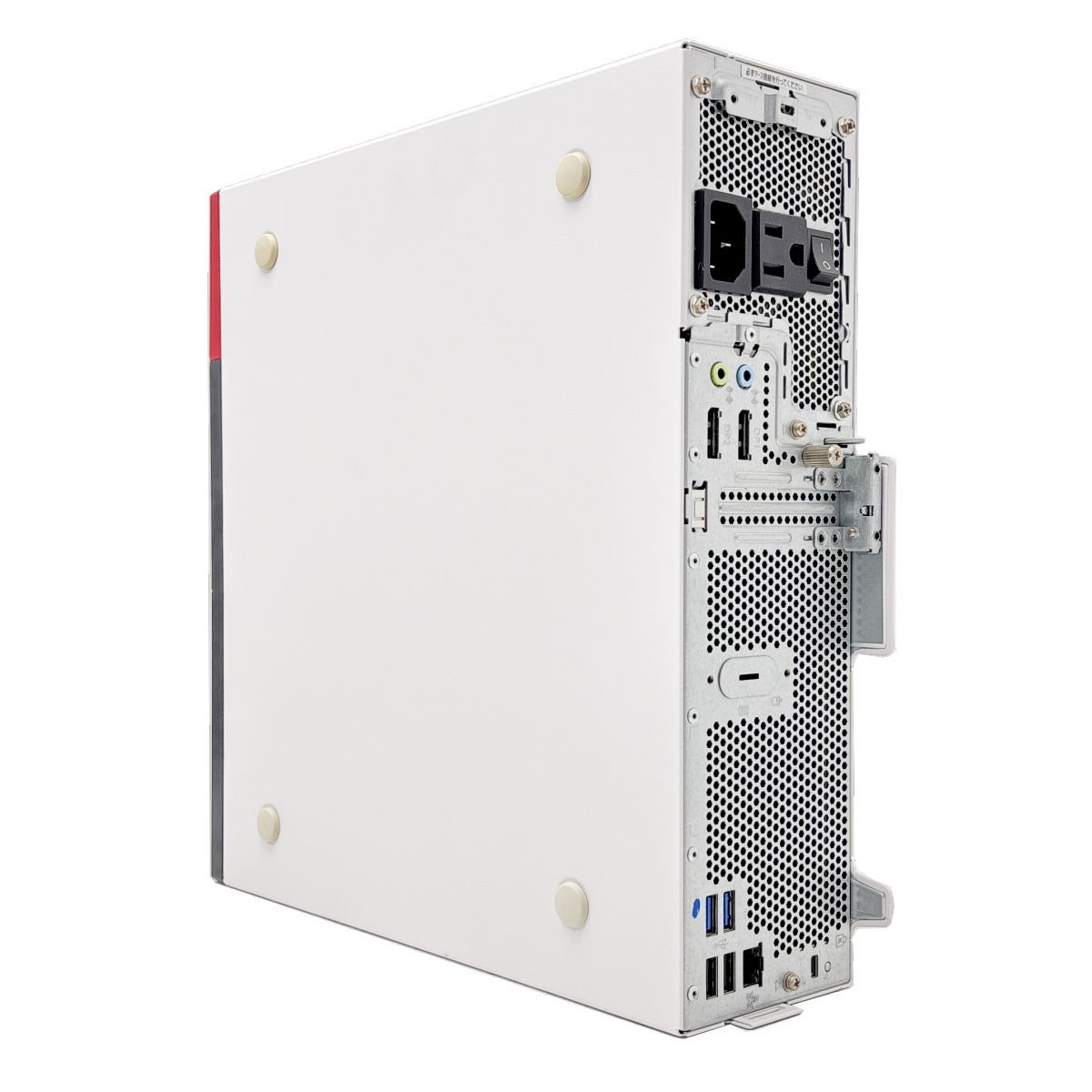 fujitsu esprimo D7010｜第10世代 Core i5 10500｜8GB｜SSD256GB