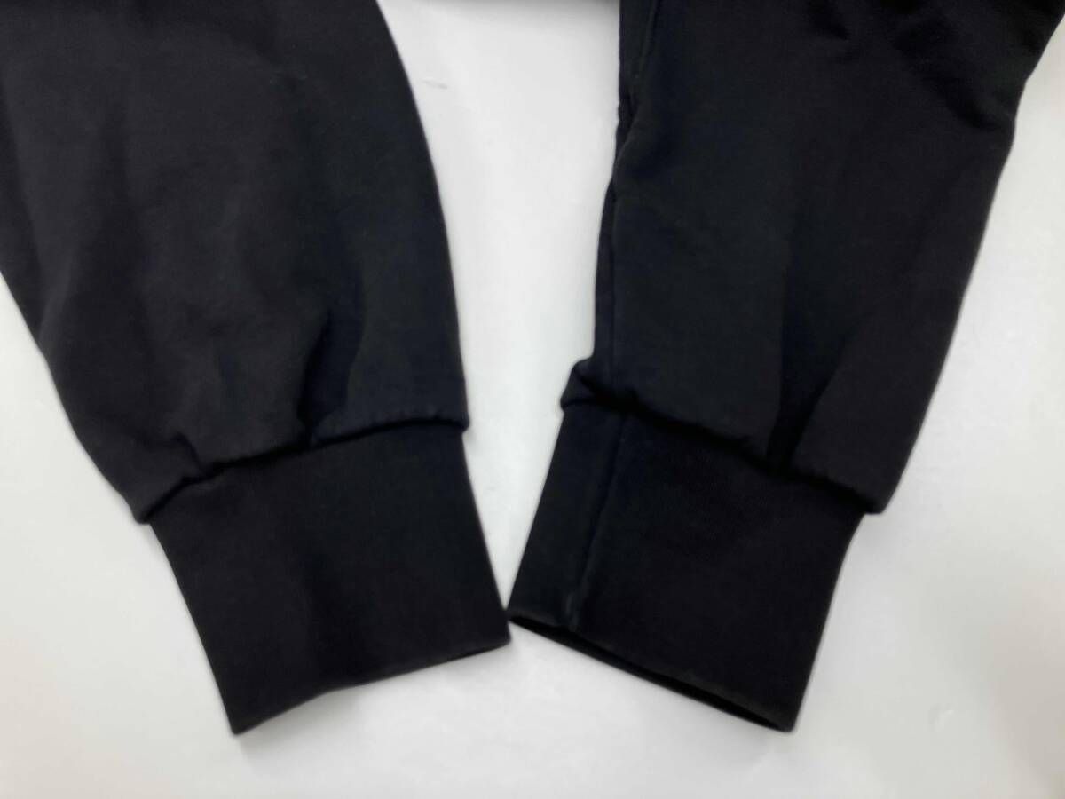 Aries アリーズ No Problemo ノープロブレモ プルオーバー スウェット