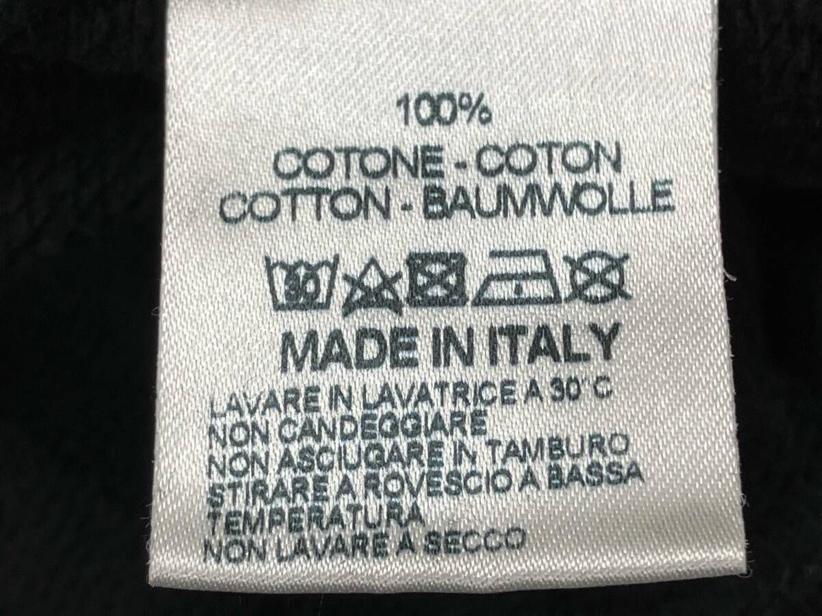 Aries アリーズ No Problemo ノープロブレモ プルオーバー スウェット