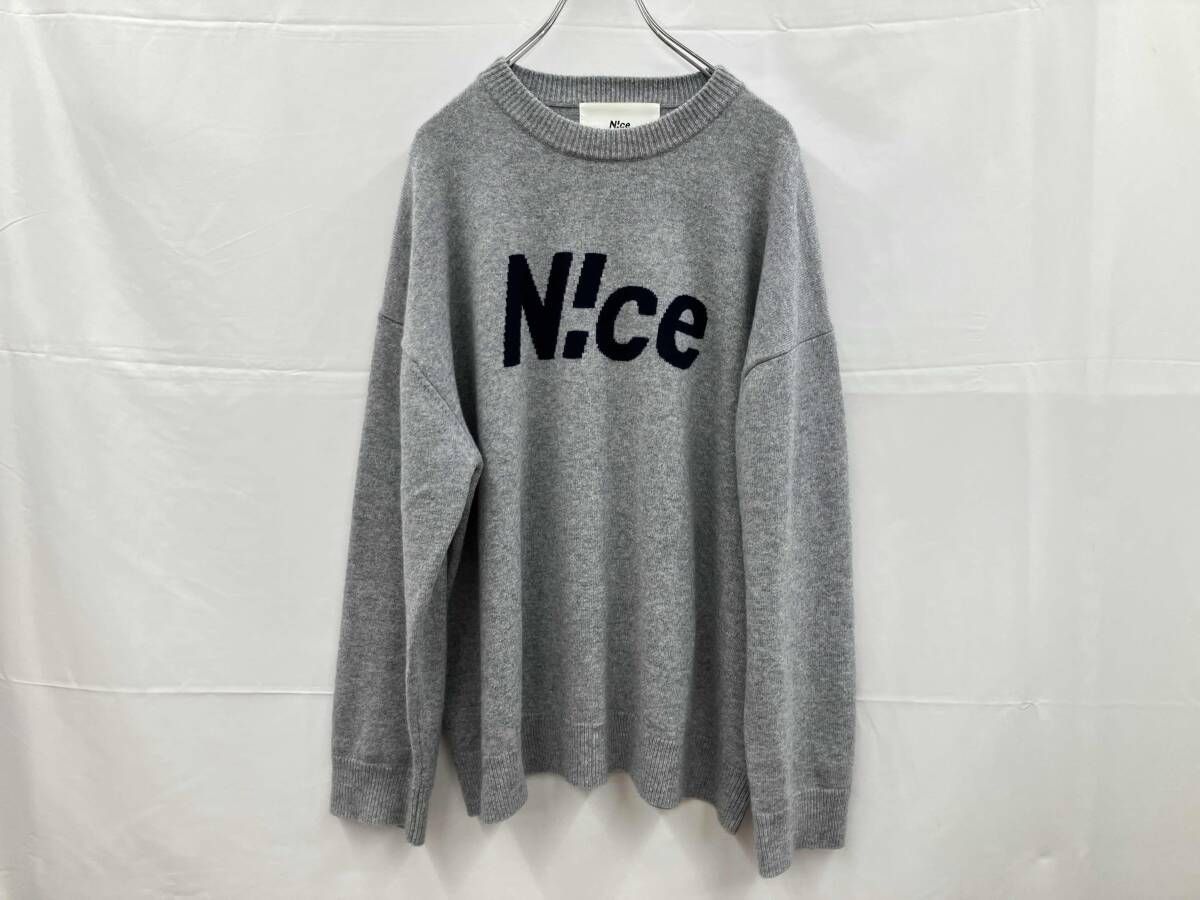 Niceshop ttt msw ナイスショップ ティー モダンストリートウェア