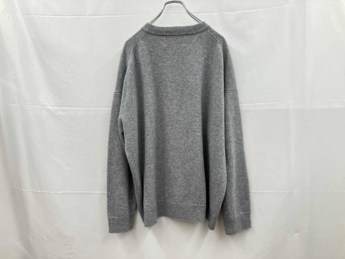 Niceshop ttt msw ナイスショップ ティー モダンストリートウェア