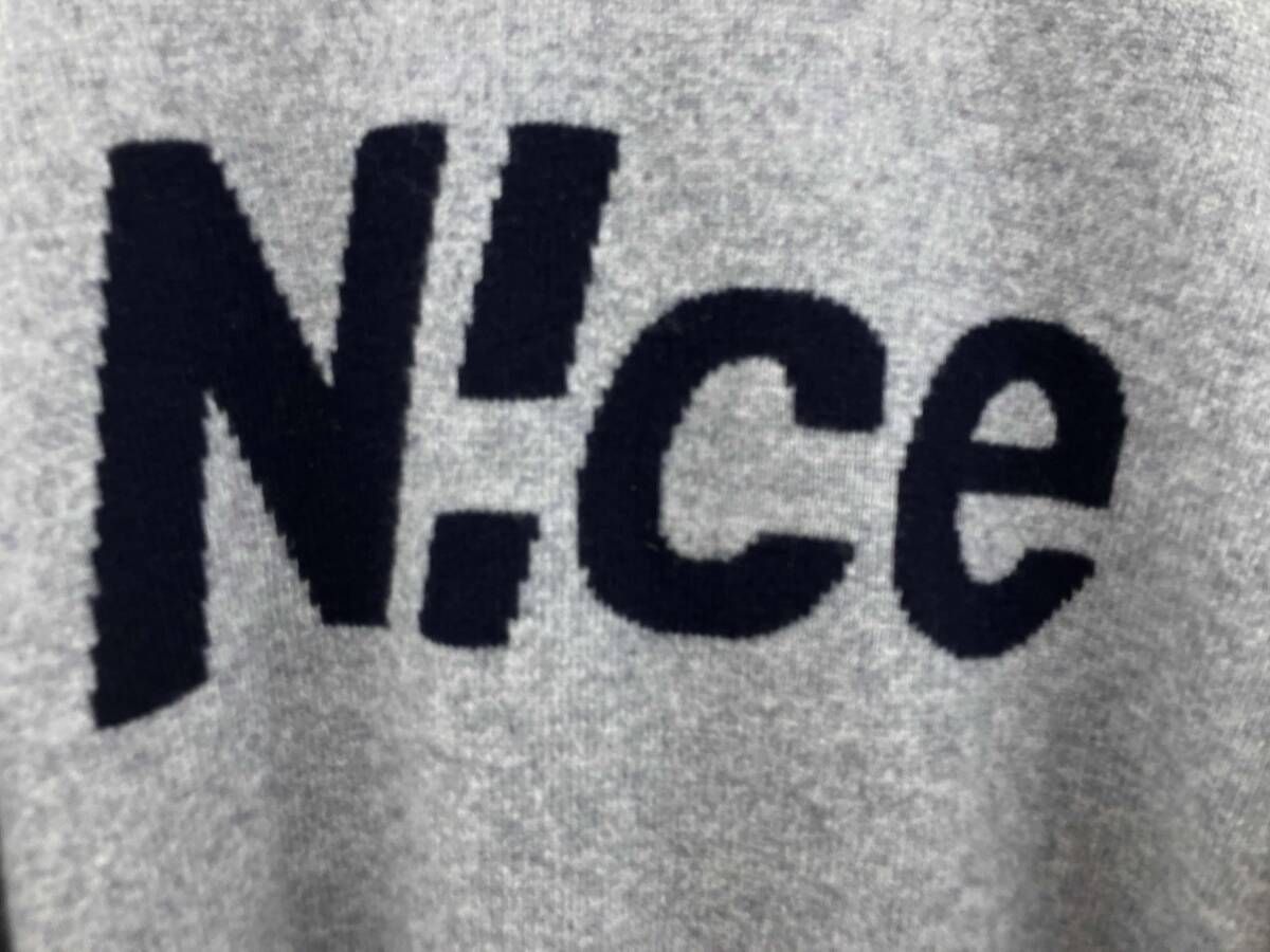 Niceshop ttt msw ナイスショップ ティー モダンストリートウェア 
