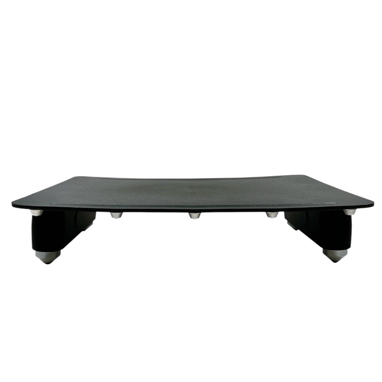 1203A abien MAGIC GRILL エビアン マジックグリル JF-MG02-B ホット