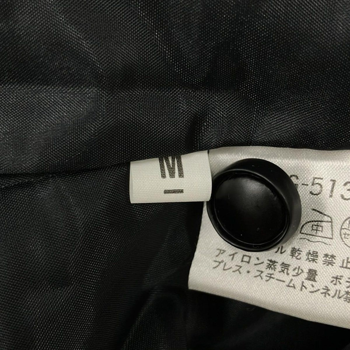 Sybilla(シビラ) ジャケット サイズM レディース美品 - 黒 七分袖/春