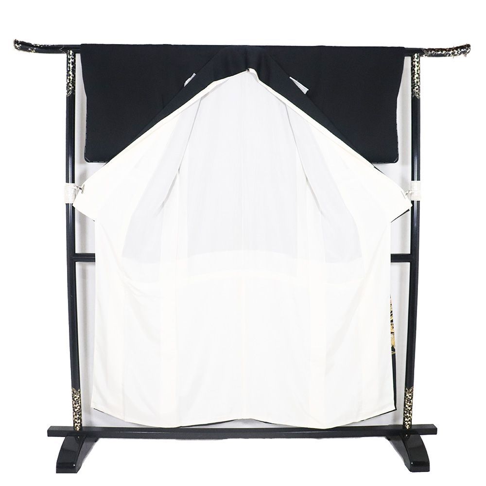 松竹梅 Sサイズ