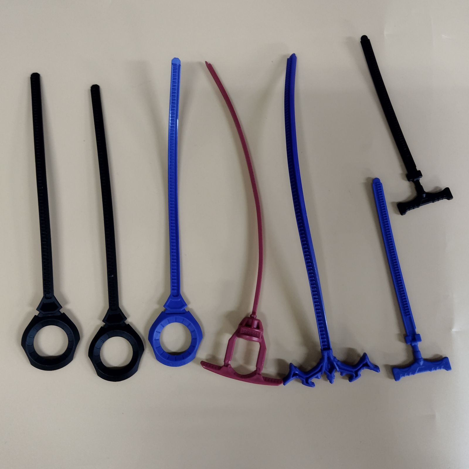 D20922】ベイブレード まとめ売り - メルカリ