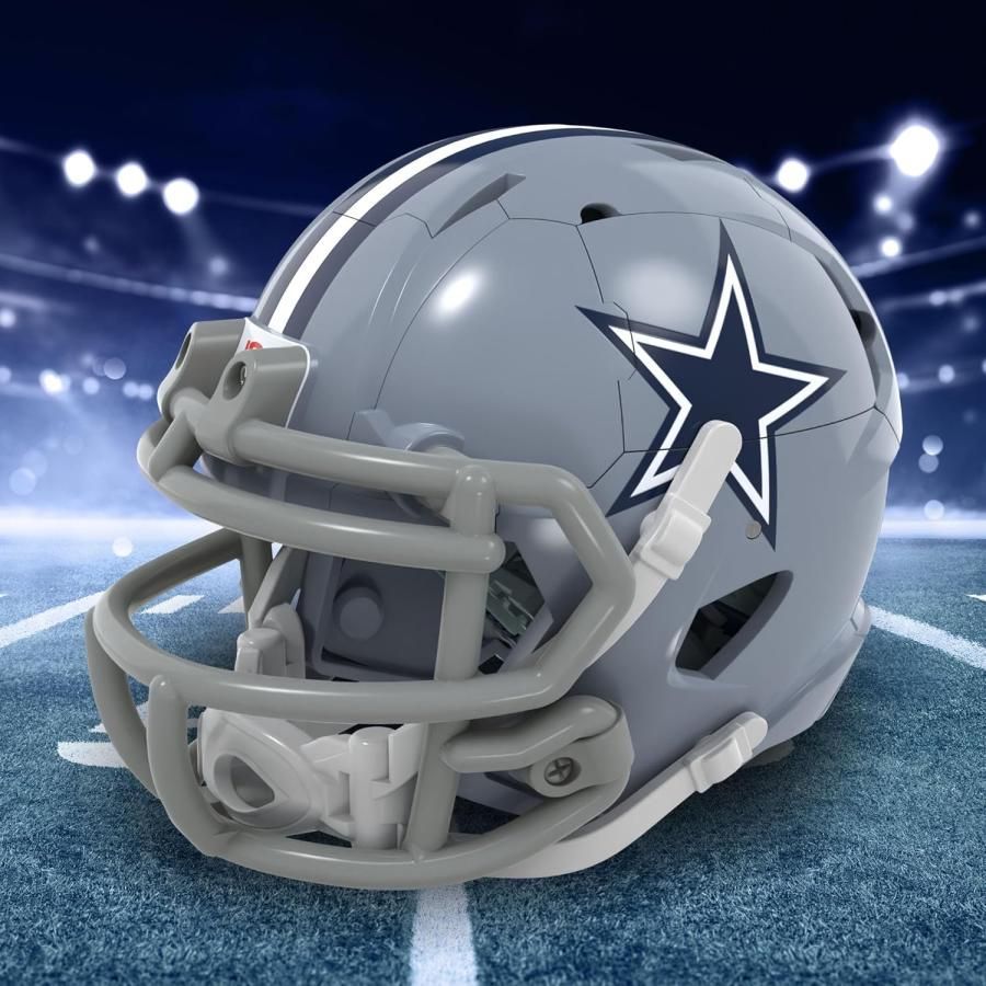 トランスフォーマー NFL ダラス・カウボーイズ スターブリッツ - メルカリ