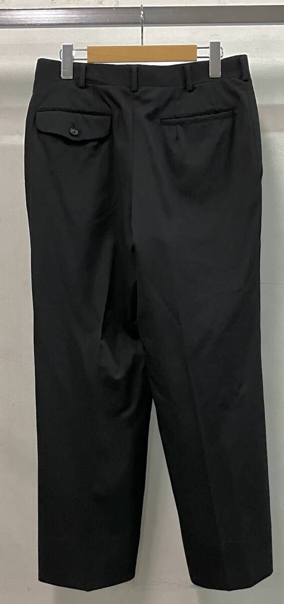 COMME des GARCONS HOMME コムデギャルソンオム スラックス その他