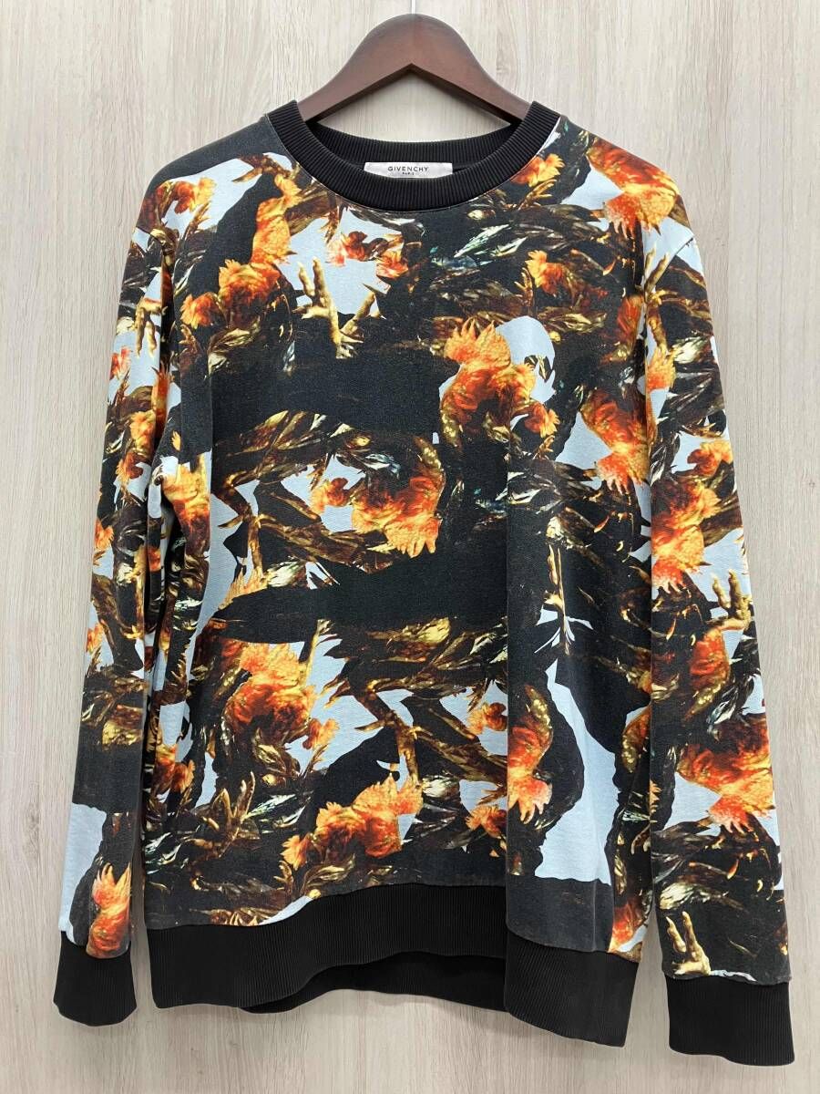 ケース割れ有 バモノス ルアー ねずみーマウス 未使用品