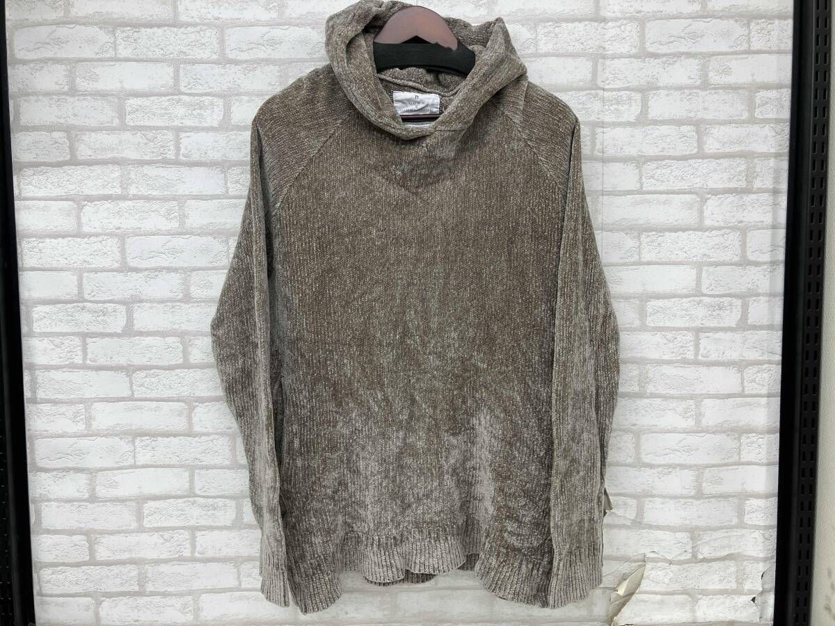 海景 油彩画 木製フレーム　大山勝治作 海景 油彩画 木製フレーム 大山勝治作