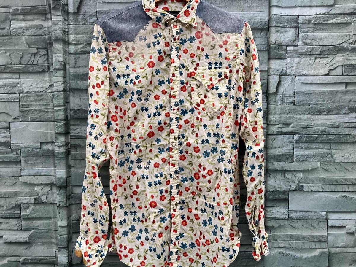 carafull13さん専用 ジムニー 鉄製パイプフェンダー 出幅約230mm