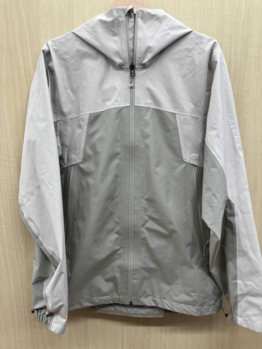 ARNOLD 品番2353 DB(ドイツ） 103型115－2 オリエント赤塗装