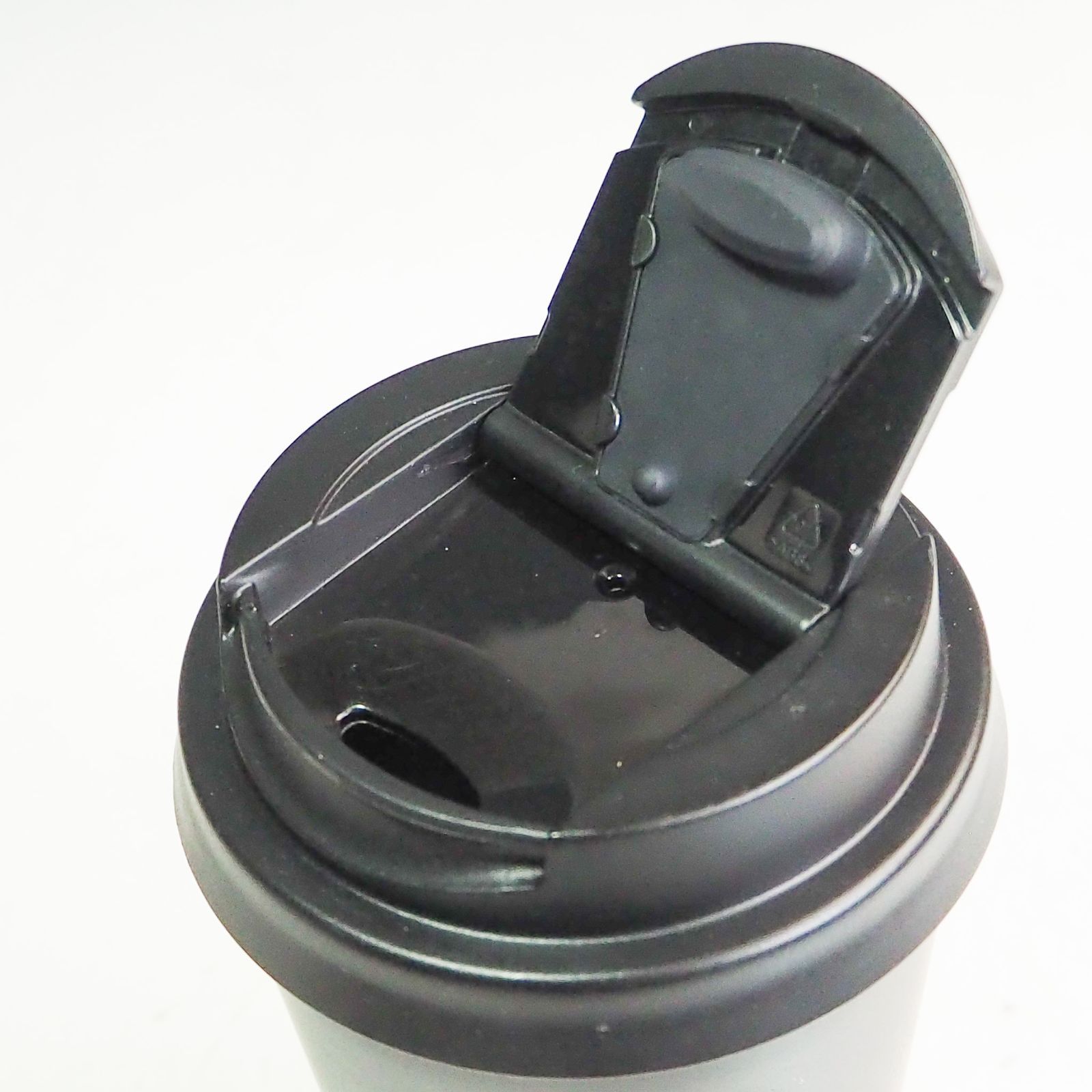  CO 5234 スターバックス 2025ステンレスTOGOタンブラーウィッチキャット355 ml タンブラー コーヒー スタバ ねこ ネコ 猫 タンブラー キッチン 食器