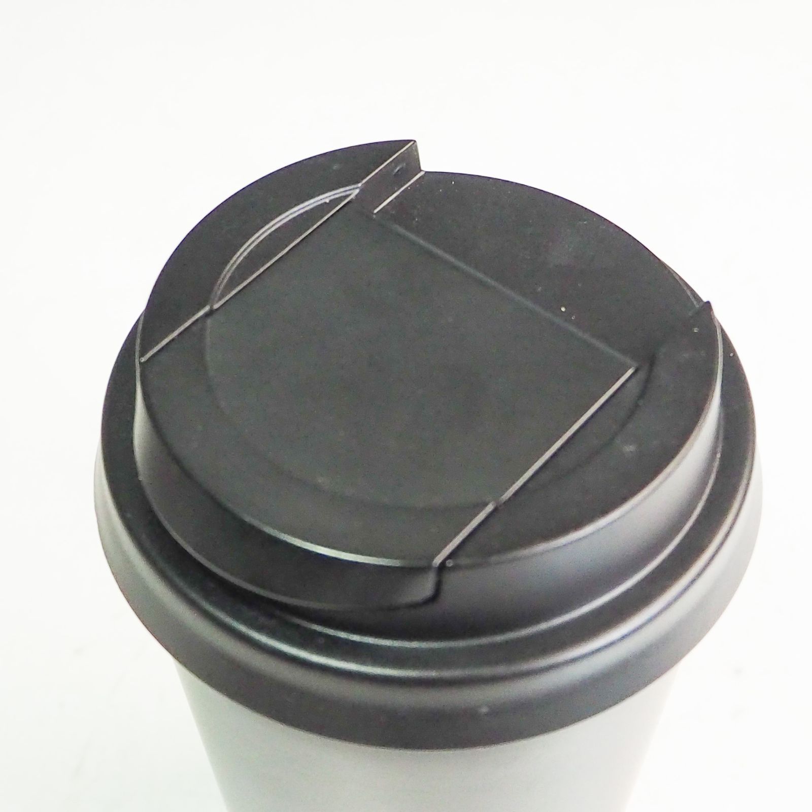 5234 スターバックス