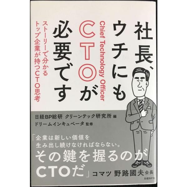 現行近い✨️プラダ 3048 ショルダーバッグ VA0797 ⭕️Gカードあり 現行近い✨️プラダ 3048 ショルダーバッグ VA0797 ⭕️Gカードあり