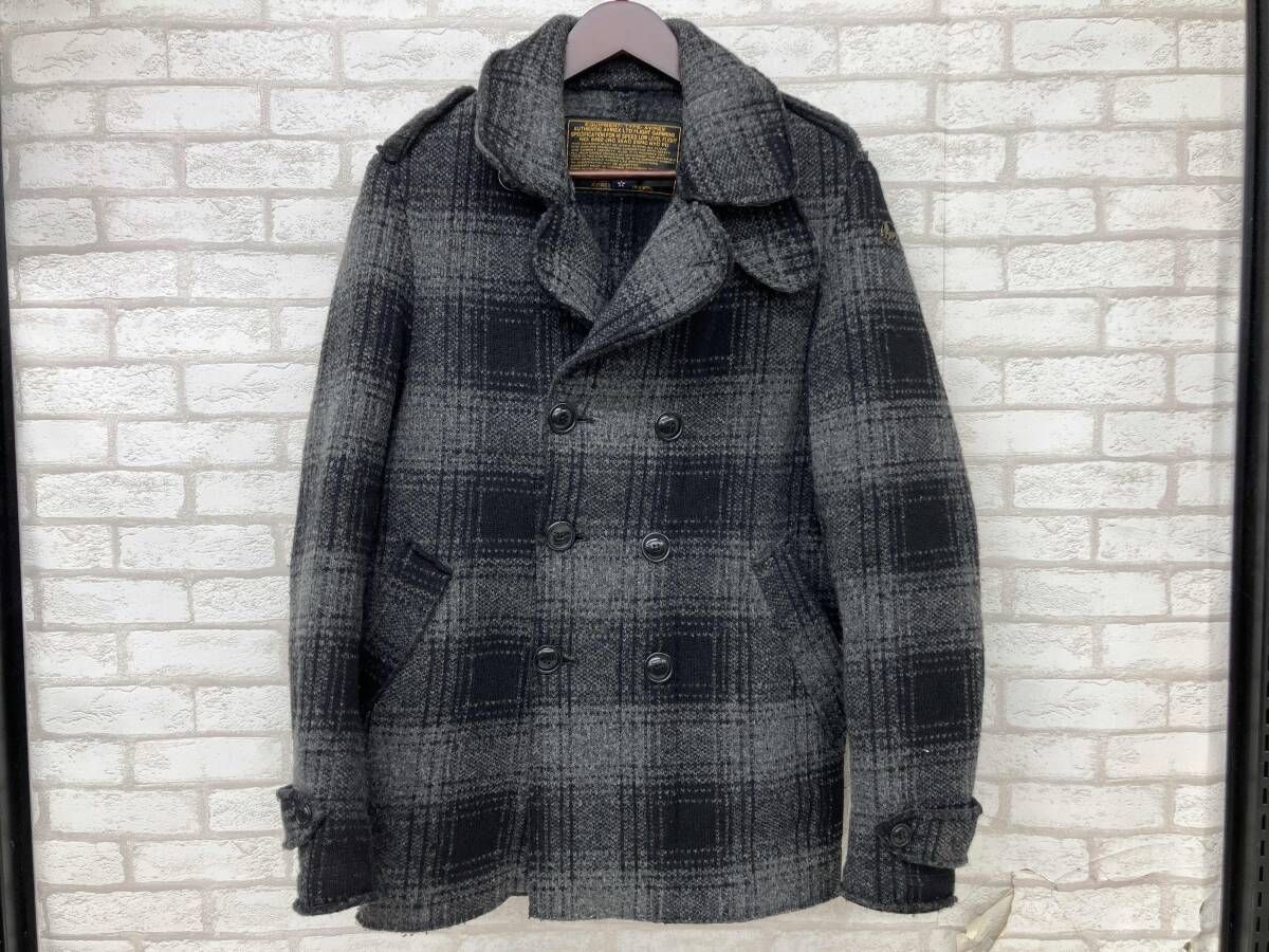 251710 ジャンク!! H18年 ライフ(DBA-JB5) P07A 触媒/ショクバイ [3C225]