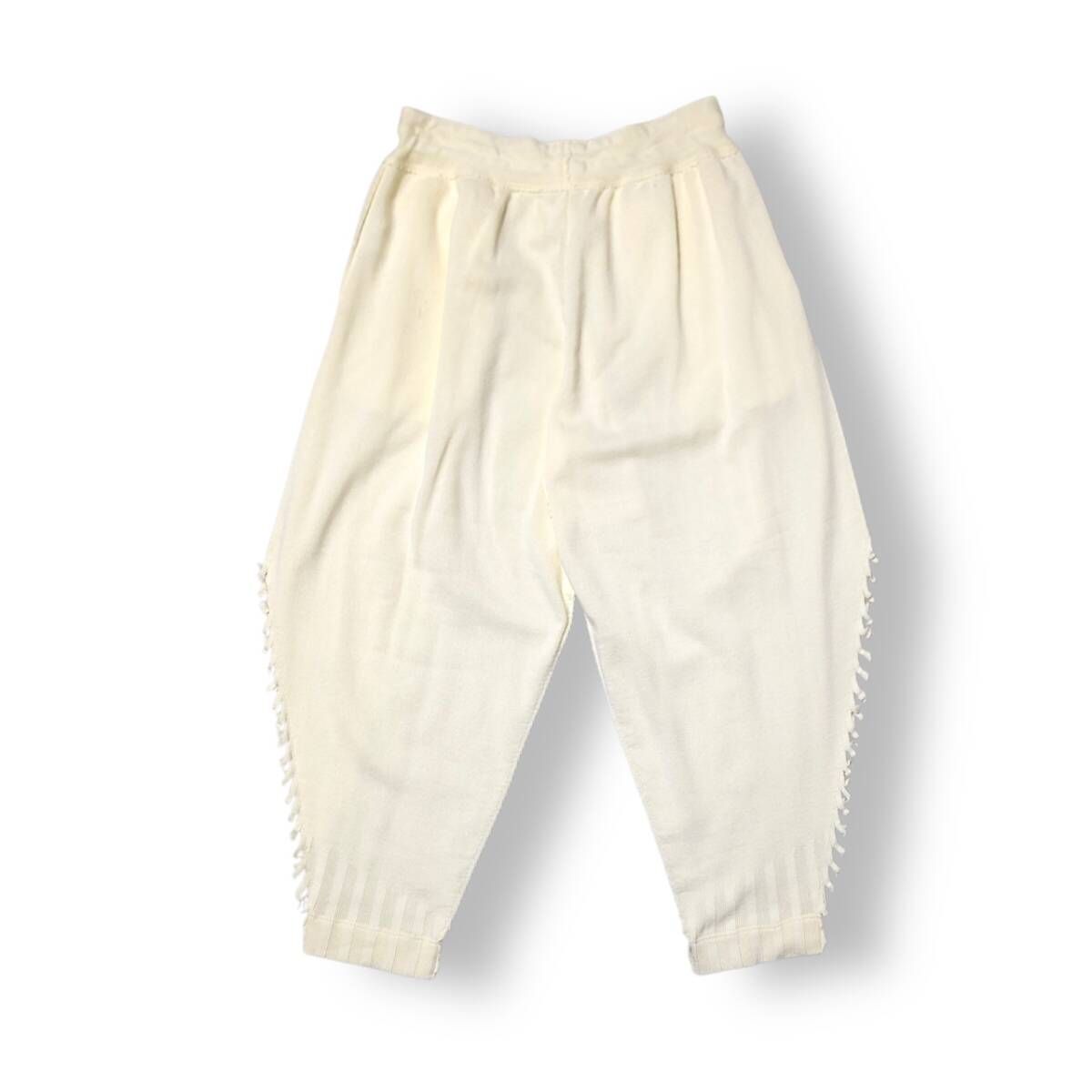 25ss A-POC ABLE ISSEY MIYAKE TYPE-A 003 long pants ロングパンツ