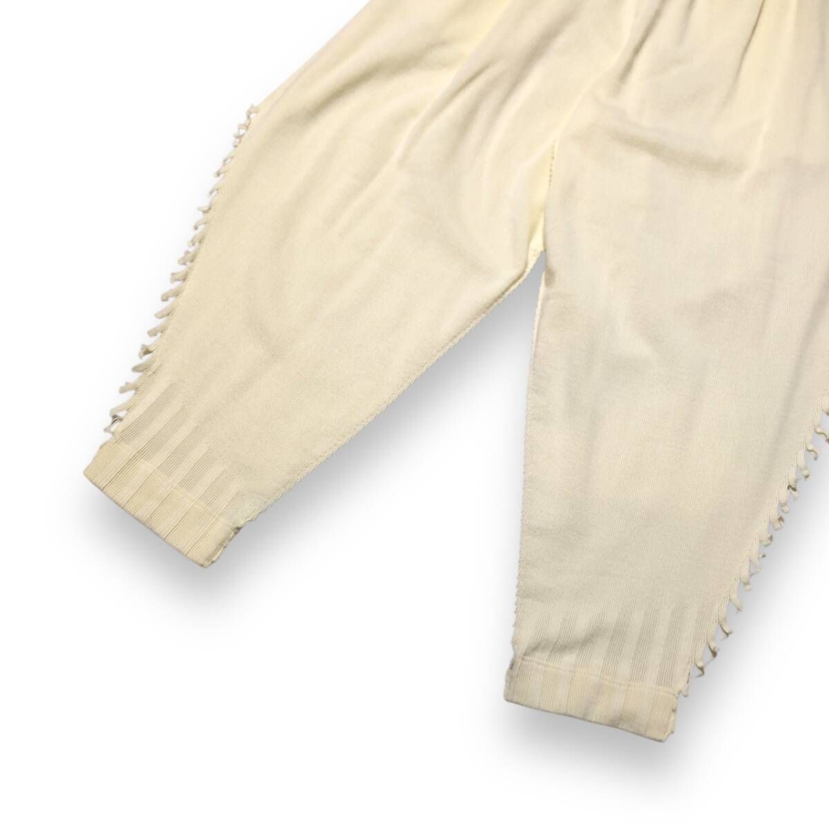 25ss A-POC ABLE ISSEY MIYAKE TYPE-A 003 long pants ロングパンツ