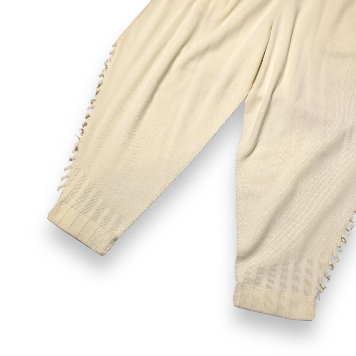 25ss A-POC ABLE ISSEY MIYAKE TYPE-A 003 long pants ロングパンツ