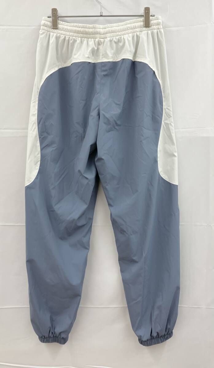 PALACE パレス イージーパンツ PRO TEAM PALCO JOGGER プロチームパルコジョガー L ライトブルー 通年