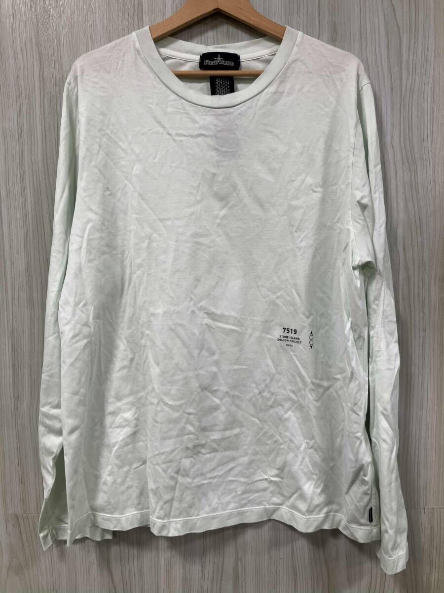 OneMall provides Mercari products: STONE ISLAND/ストーン