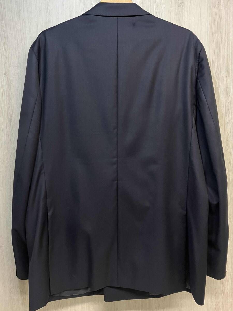 Brooks Brothers REGENT FIT ダブル ブレスト ブレザー ブルックス