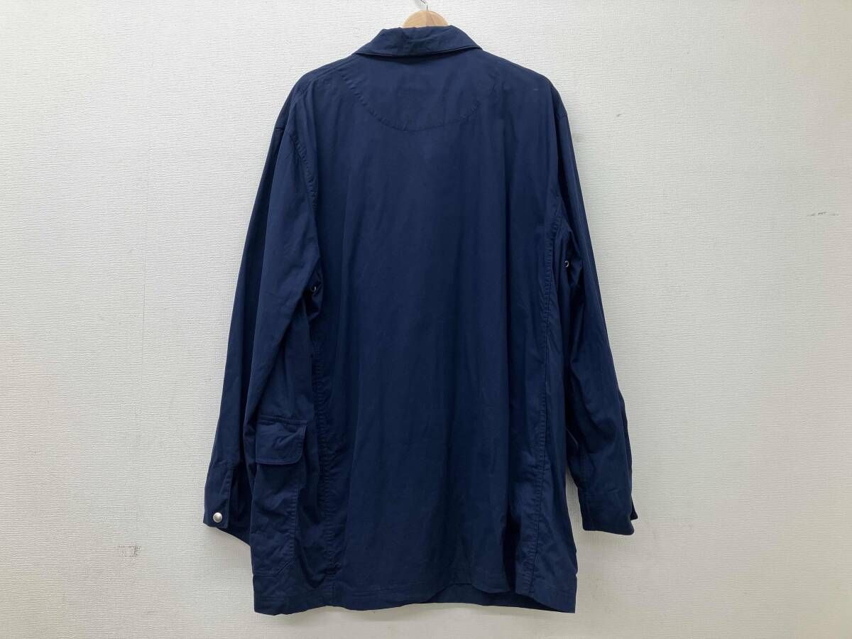 POLO RALPH LAUREN 販売済み ポロ ラルフローレン ファイヤーマン