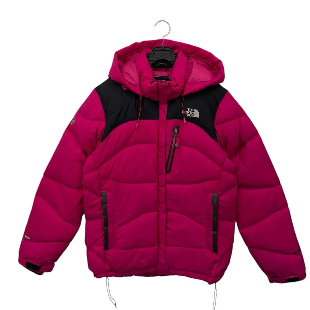 THE NORTH ファッション FACE ザノースフェイス ウィメンズ ダウンL
