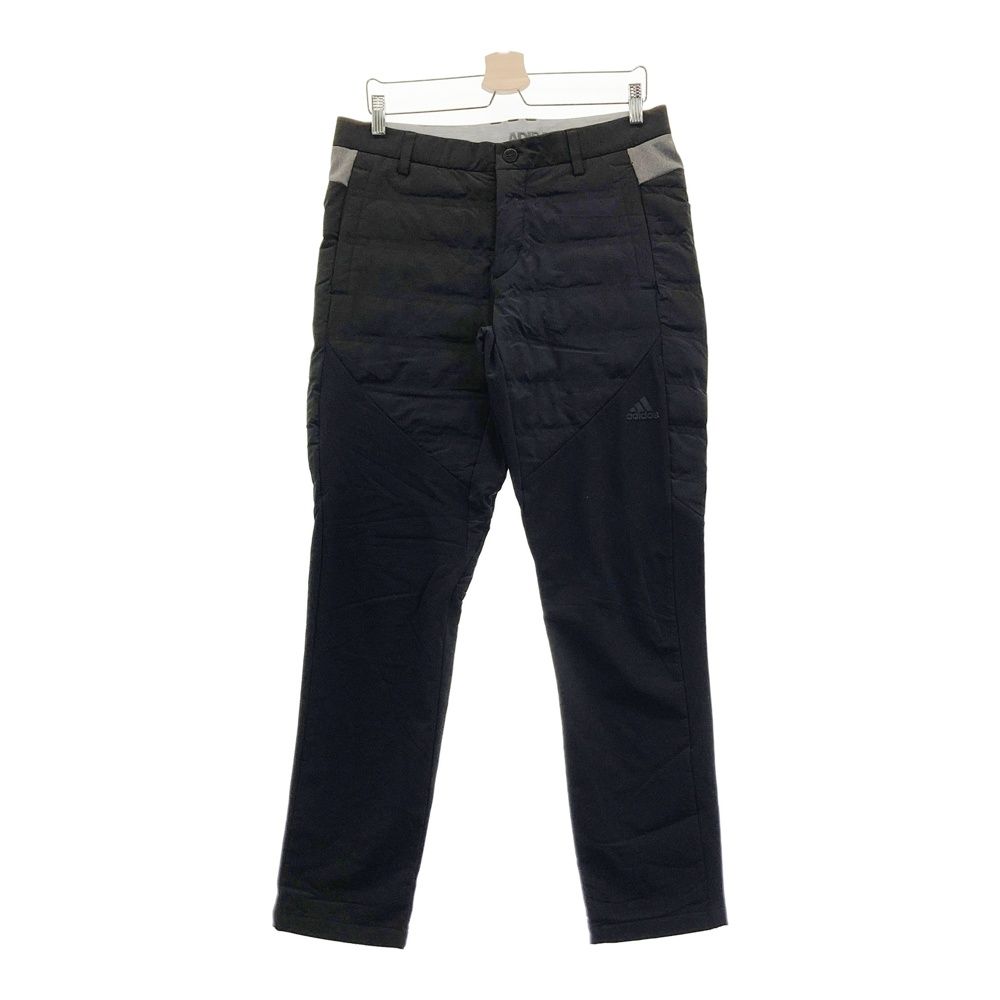 カラフルドット【希少】 中尾万作 入手困難 絵付け 器 人気 作家 蟹水玉柄 カラフルドット【希少】 中尾万作 入手困難 絵付け 器 人気 作家 蟹水玉柄