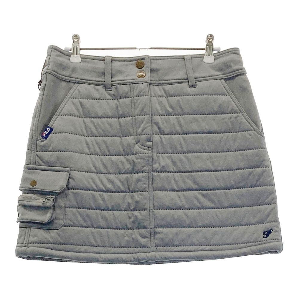 80s  Lion XL ジャケット 中綿　レア　希少　スノーライオン MIZUNO - 80s 90s 西武 ライオンズ lions mizuno nylon XL Oの通販 by