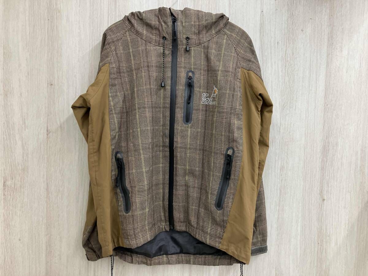 クリスマスSALE】HK45(ガスガン)×2丁×ケース