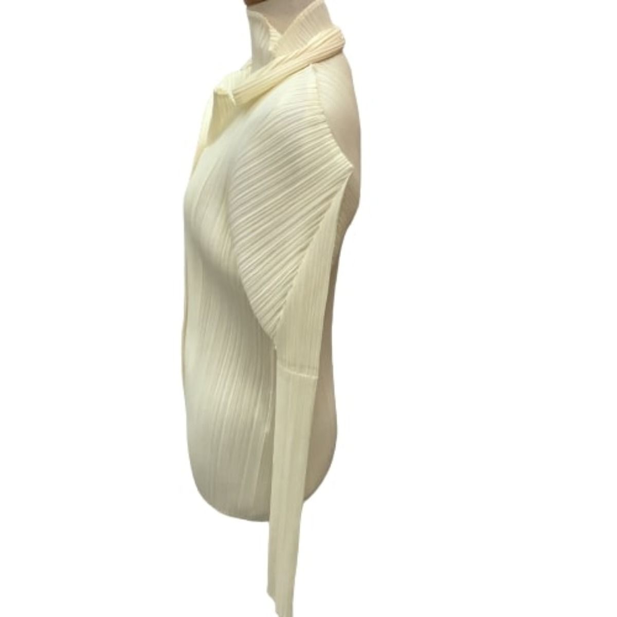 レディース ♪♪ISSEY MIYAKE イッセイミヤケ PLEATS PLEASE 
