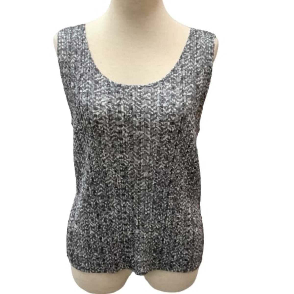 ♪♪ISSEY MIYAKE イッセイミヤケ PLEATS PLEASE アンサンブル