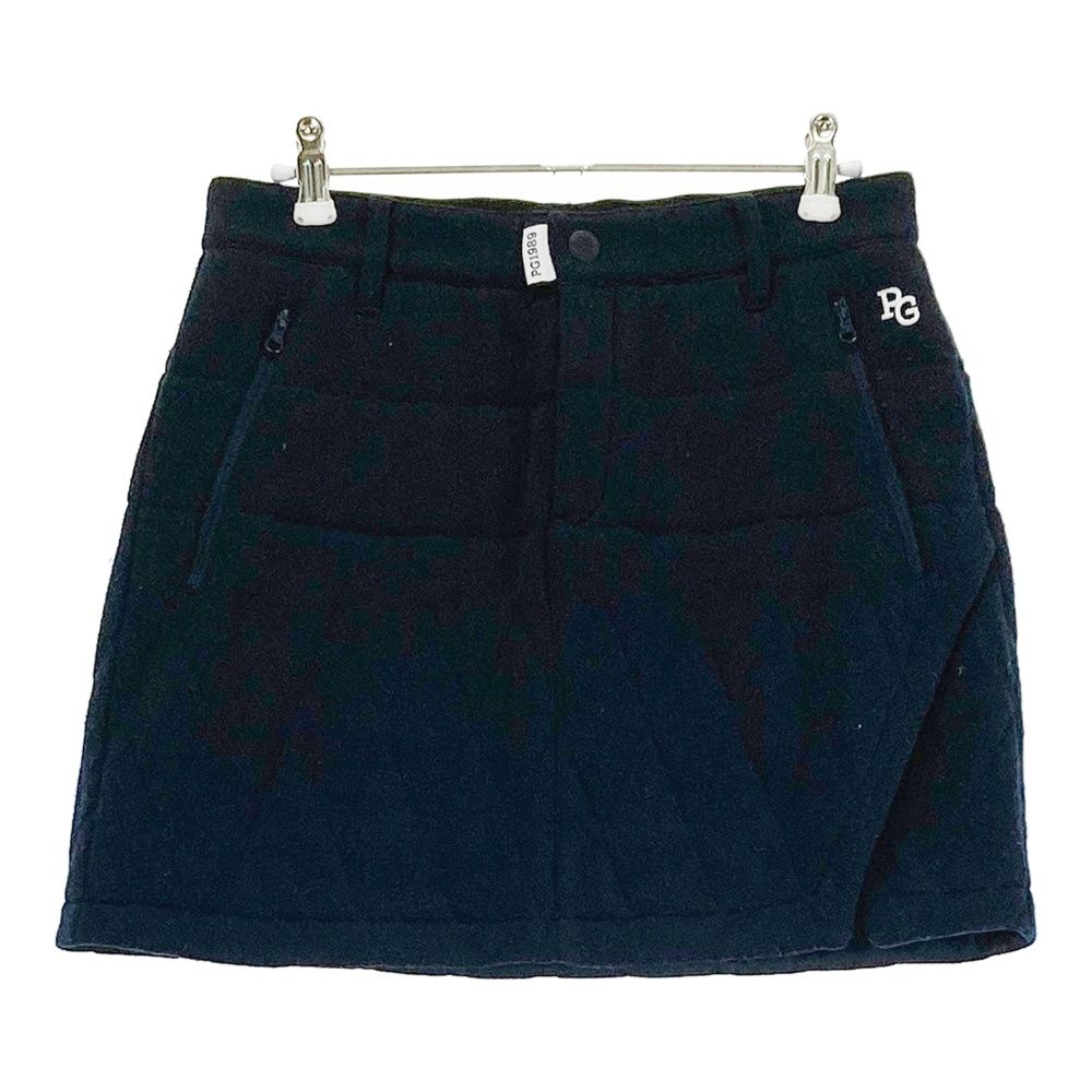 サイズ：1 PEARLY GATES パーリーゲイツ ; サイズ：1 PEARLY GATES