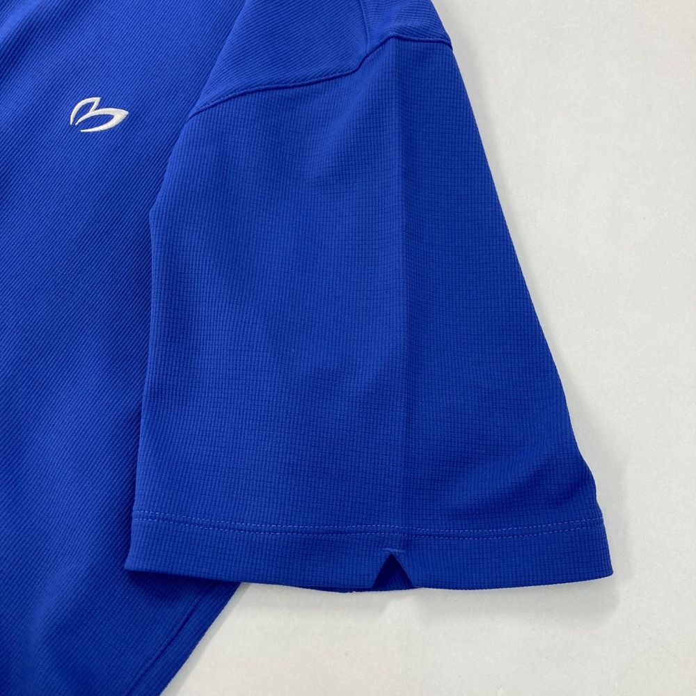 サイズ：6 MASTER BUNNY EDITION マスターバニーエディション 2024年