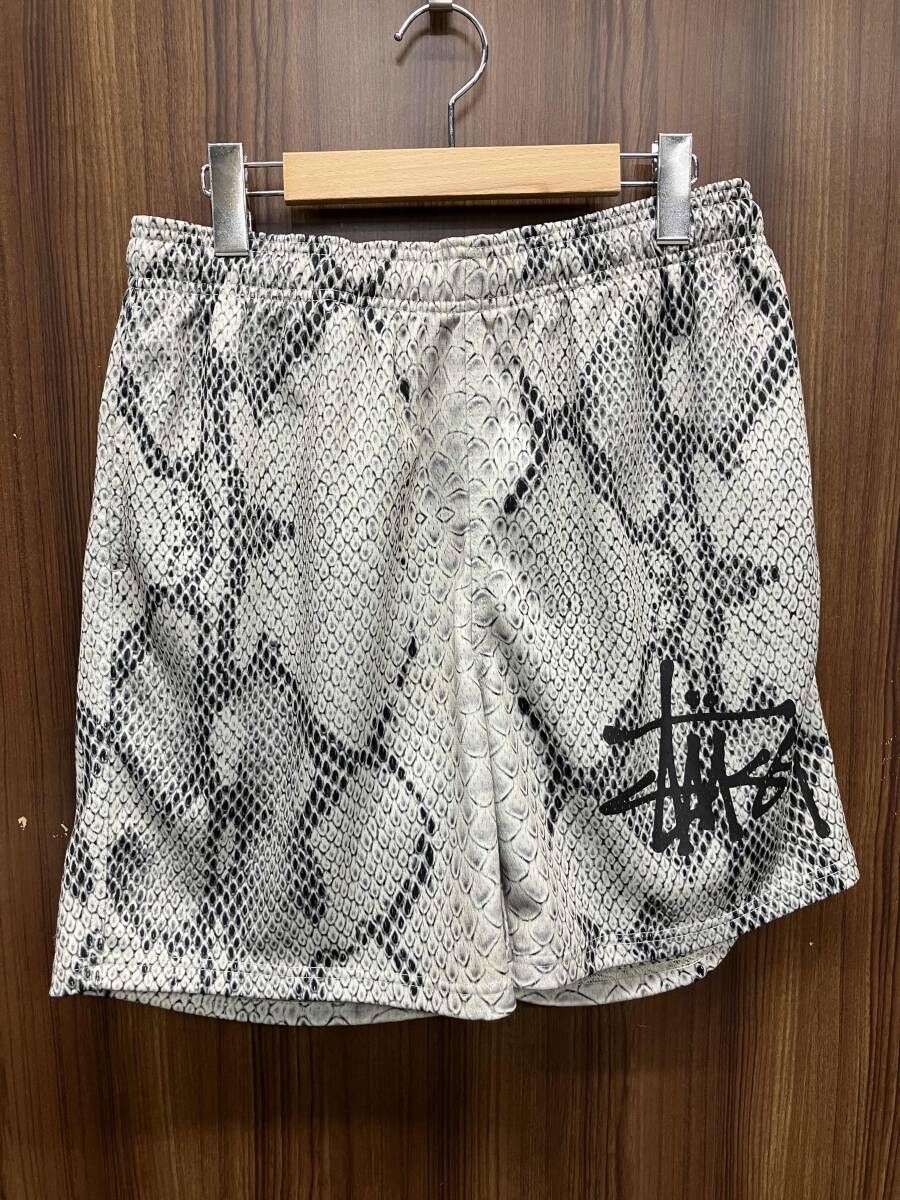 NiziUuniversオンラインくじあやか直筆サインポラロイド ベスト NiziUuniversオンラインくじあやか直筆サインポラロイド