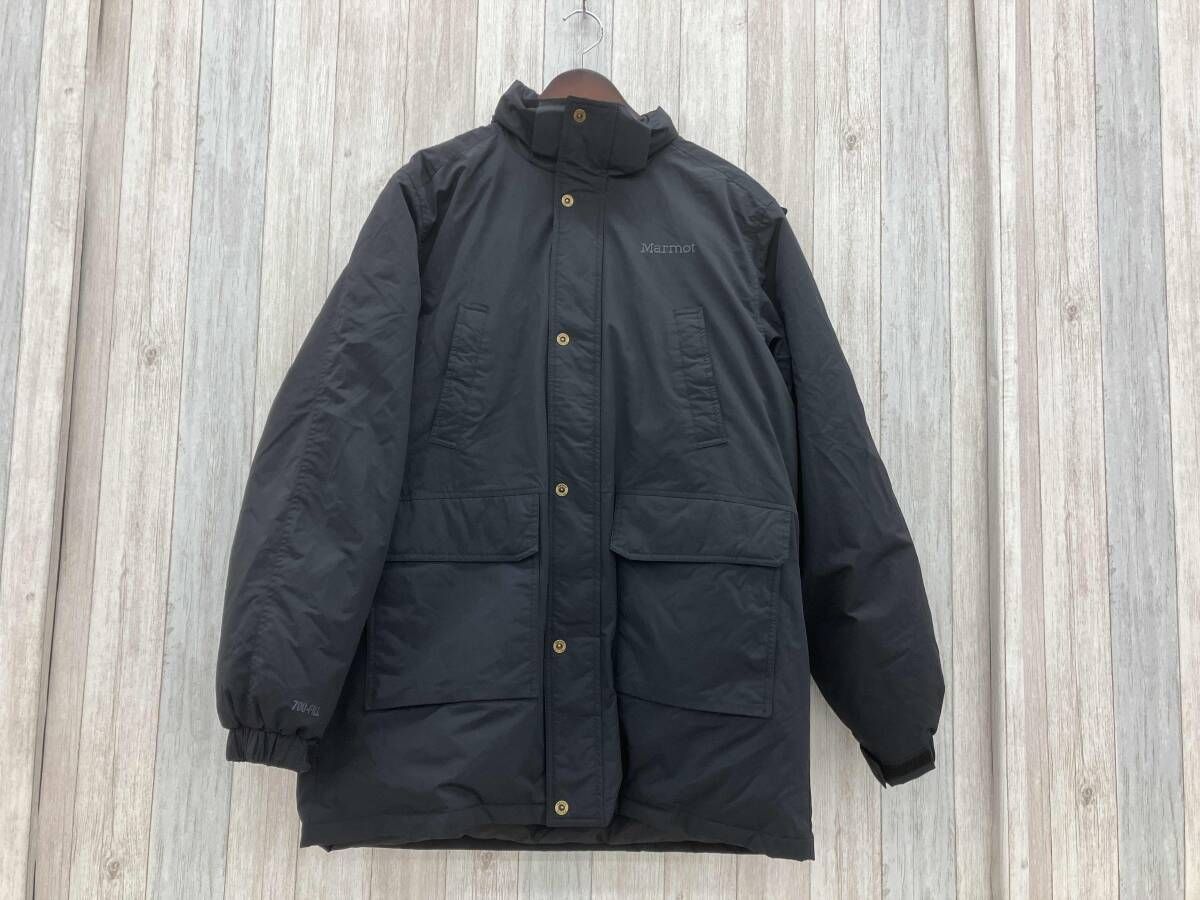 ダウンジャケット マーモット MARMOT Marmot 0 L 700FILL ⁄ 700fill 